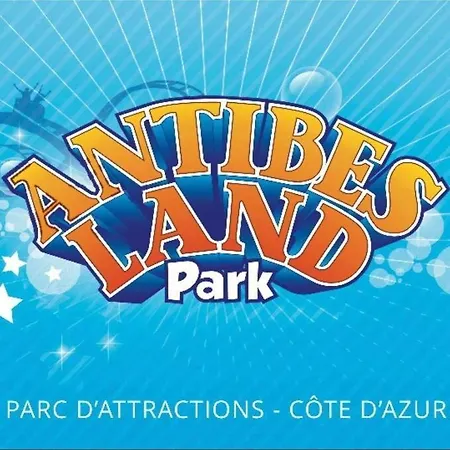 Vue Exceptionnelle Marina Baie Des Anges
